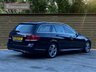 USED 2014 63 MERCEDES-BENZ E-CLASS 2.1 E220 CDI SE 5d 168 BHP FINANCE ALAILABLE ZERO DEPOSIT