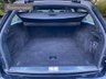 USED 2014 63 MERCEDES-BENZ E-CLASS 2.1 E220 CDI SE 5d 168 BHP FINANCE ALAILABLE ZERO DEPOSIT