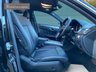 USED 2014 63 MERCEDES-BENZ E-CLASS 2.1 E220 CDI SE 5d 168 BHP FINANCE ALAILABLE ZERO DEPOSIT