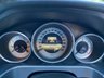 USED 2014 63 MERCEDES-BENZ E-CLASS 2.1 E220 CDI SE 5d 168 BHP FINANCE ALAILABLE ZERO DEPOSIT