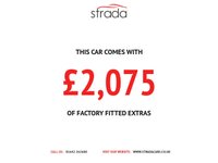 USED 2017 17 BMW 4 SERIES 2.0 420D XDRIVE M SPORT GRAN COUPE 4d AUTO 188 BHP +NATIONWIDE DELIVERY AVAILABLE+