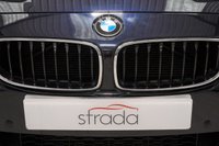 USED 2017 17 BMW 4 SERIES 2.0 420D XDRIVE M SPORT GRAN COUPE 4d AUTO 188 BHP +NATIONWIDE DELIVERY AVAILABLE+
