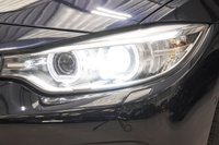 USED 2017 17 BMW 4 SERIES 2.0 420D XDRIVE M SPORT GRAN COUPE 4d AUTO 188 BHP +NATIONWIDE DELIVERY AVAILABLE+