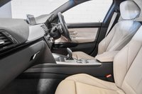 USED 2017 17 BMW 4 SERIES 2.0 420D XDRIVE M SPORT GRAN COUPE 4d AUTO 188 BHP +NATIONWIDE DELIVERY AVAILABLE+