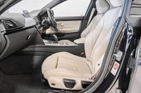 USED 2017 17 BMW 4 SERIES 2.0 420D XDRIVE M SPORT GRAN COUPE 4d AUTO 188 BHP +NATIONWIDE DELIVERY AVAILABLE+