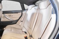 USED 2017 17 BMW 4 SERIES 2.0 420D XDRIVE M SPORT GRAN COUPE 4d AUTO 188 BHP +NATIONWIDE DELIVERY AVAILABLE+