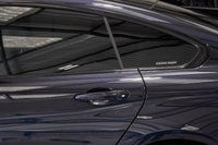 USED 2017 17 BMW 4 SERIES 2.0 420D XDRIVE M SPORT GRAN COUPE 4d AUTO 188 BHP +NATIONWIDE DELIVERY AVAILABLE+
