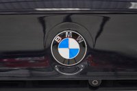 USED 2017 17 BMW 4 SERIES 2.0 420D XDRIVE M SPORT GRAN COUPE 4d AUTO 188 BHP +NATIONWIDE DELIVERY AVAILABLE+