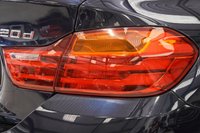 USED 2017 17 BMW 4 SERIES 2.0 420D XDRIVE M SPORT GRAN COUPE 4d AUTO 188 BHP +NATIONWIDE DELIVERY AVAILABLE+
