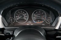 USED 2017 17 BMW 4 SERIES 2.0 420D XDRIVE M SPORT GRAN COUPE 4d AUTO 188 BHP +NATIONWIDE DELIVERY AVAILABLE+