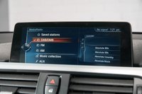 USED 2017 17 BMW 4 SERIES 2.0 420D XDRIVE M SPORT GRAN COUPE 4d AUTO 188 BHP +NATIONWIDE DELIVERY AVAILABLE+