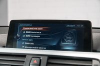 USED 2017 17 BMW 4 SERIES 2.0 420D XDRIVE M SPORT GRAN COUPE 4d AUTO 188 BHP +NATIONWIDE DELIVERY AVAILABLE+