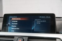 USED 2017 17 BMW 4 SERIES 2.0 420D XDRIVE M SPORT GRAN COUPE 4d AUTO 188 BHP +NATIONWIDE DELIVERY AVAILABLE+