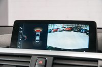 USED 2017 17 BMW 4 SERIES 2.0 420D XDRIVE M SPORT GRAN COUPE 4d AUTO 188 BHP +NATIONWIDE DELIVERY AVAILABLE+