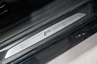 USED 2017 17 BMW 4 SERIES 2.0 420D XDRIVE M SPORT GRAN COUPE 4d AUTO 188 BHP +NATIONWIDE DELIVERY AVAILABLE+