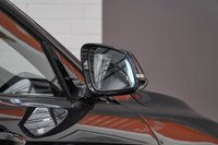 USED 2017 17 BMW 4 SERIES 2.0 420D XDRIVE M SPORT GRAN COUPE 4d AUTO 188 BHP +NATIONWIDE DELIVERY AVAILABLE+