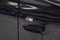 USED 2017 17 BMW 4 SERIES 2.0 420D XDRIVE M SPORT GRAN COUPE 4d AUTO 188 BHP +NATIONWIDE DELIVERY AVAILABLE+