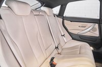 USED 2017 17 BMW 4 SERIES 2.0 420D XDRIVE M SPORT GRAN COUPE 4d AUTO 188 BHP +NATIONWIDE DELIVERY AVAILABLE+