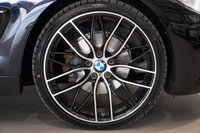 USED 2017 17 BMW 4 SERIES 2.0 420D XDRIVE M SPORT GRAN COUPE 4d AUTO 188 BHP +NATIONWIDE DELIVERY AVAILABLE+