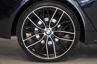 USED 2017 17 BMW 4 SERIES 2.0 420D XDRIVE M SPORT GRAN COUPE 4d AUTO 188 BHP +NATIONWIDE DELIVERY AVAILABLE+