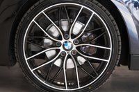 USED 2017 17 BMW 4 SERIES 2.0 420D XDRIVE M SPORT GRAN COUPE 4d AUTO 188 BHP +NATIONWIDE DELIVERY AVAILABLE+