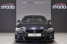 USED 2017 17 BMW 4 SERIES 2.0 420D XDRIVE M SPORT GRAN COUPE 4d AUTO 188 BHP +NATIONWIDE DELIVERY AVAILABLE+