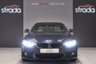 USED 2017 17 BMW 4 SERIES 2.0 420D XDRIVE M SPORT GRAN COUPE 4d AUTO 188 BHP +NATIONWIDE DELIVERY AVAILABLE+