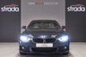 USED 2017 17 BMW 4 SERIES 2.0 420D XDRIVE M SPORT GRAN COUPE 4d AUTO 188 BHP +NATIONWIDE DELIVERY AVAILABLE+