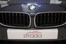 USED 2017 17 BMW 4 SERIES 2.0 420D XDRIVE M SPORT GRAN COUPE 4d AUTO 188 BHP +NATIONWIDE DELIVERY AVAILABLE+