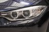 USED 2017 17 BMW 4 SERIES 2.0 420D XDRIVE M SPORT GRAN COUPE 4d AUTO 188 BHP +NATIONWIDE DELIVERY AVAILABLE+