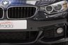 USED 2017 17 BMW 4 SERIES 2.0 420D XDRIVE M SPORT GRAN COUPE 4d AUTO 188 BHP +NATIONWIDE DELIVERY AVAILABLE+