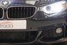 USED 2017 17 BMW 4 SERIES 2.0 420D XDRIVE M SPORT GRAN COUPE 4d AUTO 188 BHP +NATIONWIDE DELIVERY AVAILABLE+