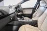 USED 2017 17 BMW 4 SERIES 2.0 420D XDRIVE M SPORT GRAN COUPE 4d AUTO 188 BHP +NATIONWIDE DELIVERY AVAILABLE+