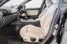 USED 2017 17 BMW 4 SERIES 2.0 420D XDRIVE M SPORT GRAN COUPE 4d AUTO 188 BHP +NATIONWIDE DELIVERY AVAILABLE+