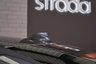 USED 2017 17 BMW 4 SERIES 2.0 420D XDRIVE M SPORT GRAN COUPE 4d AUTO 188 BHP +NATIONWIDE DELIVERY AVAILABLE+