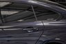 USED 2017 17 BMW 4 SERIES 2.0 420D XDRIVE M SPORT GRAN COUPE 4d AUTO 188 BHP +NATIONWIDE DELIVERY AVAILABLE+