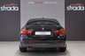 USED 2017 17 BMW 4 SERIES 2.0 420D XDRIVE M SPORT GRAN COUPE 4d AUTO 188 BHP +NATIONWIDE DELIVERY AVAILABLE+