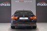 USED 2017 17 BMW 4 SERIES 2.0 420D XDRIVE M SPORT GRAN COUPE 4d AUTO 188 BHP +NATIONWIDE DELIVERY AVAILABLE+