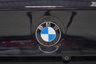 USED 2017 17 BMW 4 SERIES 2.0 420D XDRIVE M SPORT GRAN COUPE 4d AUTO 188 BHP +NATIONWIDE DELIVERY AVAILABLE+
