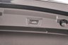 USED 2017 17 BMW 4 SERIES 2.0 420D XDRIVE M SPORT GRAN COUPE 4d AUTO 188 BHP +NATIONWIDE DELIVERY AVAILABLE+