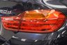 USED 2017 17 BMW 4 SERIES 2.0 420D XDRIVE M SPORT GRAN COUPE 4d AUTO 188 BHP +NATIONWIDE DELIVERY AVAILABLE+