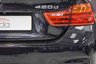 USED 2017 17 BMW 4 SERIES 2.0 420D XDRIVE M SPORT GRAN COUPE 4d AUTO 188 BHP +NATIONWIDE DELIVERY AVAILABLE+