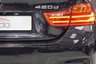 USED 2017 17 BMW 4 SERIES 2.0 420D XDRIVE M SPORT GRAN COUPE 4d AUTO 188 BHP +NATIONWIDE DELIVERY AVAILABLE+