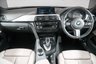 USED 2017 17 BMW 4 SERIES 2.0 420D XDRIVE M SPORT GRAN COUPE 4d AUTO 188 BHP +NATIONWIDE DELIVERY AVAILABLE+