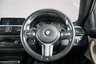 USED 2017 17 BMW 4 SERIES 2.0 420D XDRIVE M SPORT GRAN COUPE 4d AUTO 188 BHP +NATIONWIDE DELIVERY AVAILABLE+