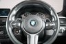 USED 2017 17 BMW 4 SERIES 2.0 420D XDRIVE M SPORT GRAN COUPE 4d AUTO 188 BHP +NATIONWIDE DELIVERY AVAILABLE+