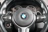 USED 2017 17 BMW 4 SERIES 2.0 420D XDRIVE M SPORT GRAN COUPE 4d AUTO 188 BHP +NATIONWIDE DELIVERY AVAILABLE+