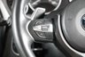 USED 2017 17 BMW 4 SERIES 2.0 420D XDRIVE M SPORT GRAN COUPE 4d AUTO 188 BHP +NATIONWIDE DELIVERY AVAILABLE+