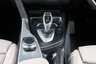 USED 2017 17 BMW 4 SERIES 2.0 420D XDRIVE M SPORT GRAN COUPE 4d AUTO 188 BHP +NATIONWIDE DELIVERY AVAILABLE+