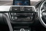 USED 2017 17 BMW 4 SERIES 2.0 420D XDRIVE M SPORT GRAN COUPE 4d AUTO 188 BHP +NATIONWIDE DELIVERY AVAILABLE+